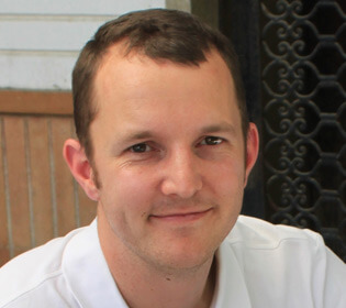 Jorn Das